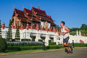 BIB: 
                            <button type="button" onclick="openModal(22456503)" class="btn btn-primary btn-sm float-right btn-popup" data-toggle="modal" data-target=".modal-high-quality">
                        <i class="fas fa-shopping-cart"></i> Add to Cart
                    </button>
                                            <button type="button" onclick="isThisMe(22456503, true)" class="btn btn-success btn-sm float-right btn-popup btn-isme hidden" data-toggle="tooltip" data-placement="bottom" title="นี่คือรูปของคุณใช่ไหม คลิกที่นี่เพื่อเอาเข้าอัลบั้ม">
                        <i class="fas fa-plus"></i> Add to album
                    </button>
                    <button type="button" onclick="isThisMe(22456503, false)" class="btn btn-warning btn-sm float-right btn-popup btn-isnotme hidden">
                        <i class="fas fa-ban"></i> Remove from album
                    </button>